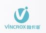 唯卡洛vincrox內(nèi)衣加盟