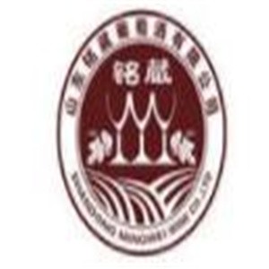 銘威裝飾加盟