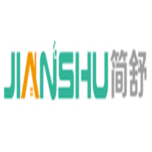 簡(jiǎn)舒智能門鎖加盟