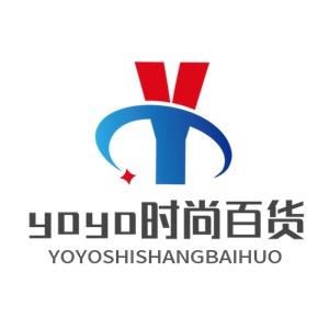 yoyo時(shí)尚百貨加盟