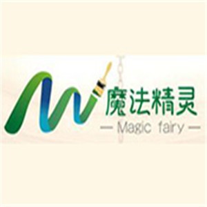 魔法精靈美縫劑加盟