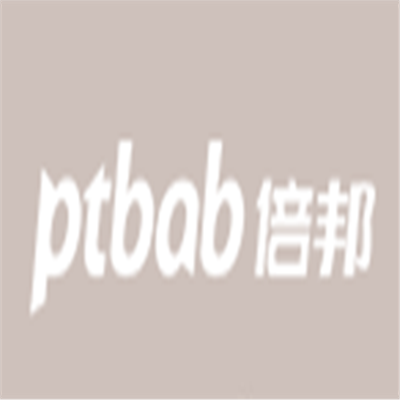倍邦廚衛(wèi)加盟