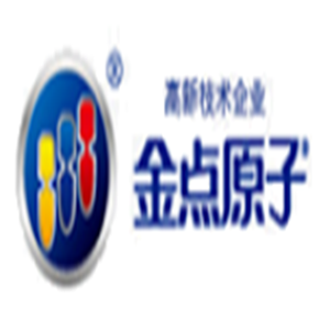 金點(diǎn)原子鎖業(yè)加盟