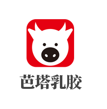 芭塔乳膠枕頭加盟