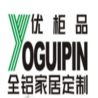 優(yōu)柜品全鋁家居加盟