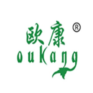 歐康集成墻飾加盟