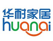 華耐家居加盟