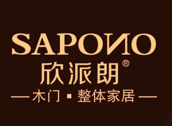 欣派朗木門加盟