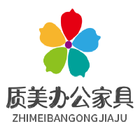 質美辦公家具加盟