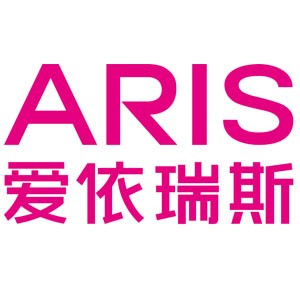 ARIS愛依瑞斯家具加盟