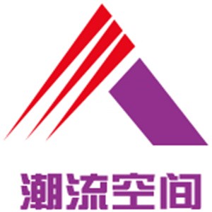 潮流空間集成墻飾加盟