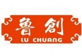 魯創(chuàng)紅木家具加盟