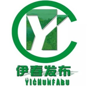 伊春集成墻面加盟