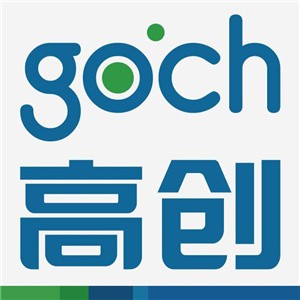 高創(chuàng)毛巾加盟