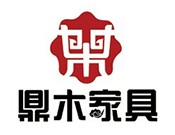 鼎木家具加盟