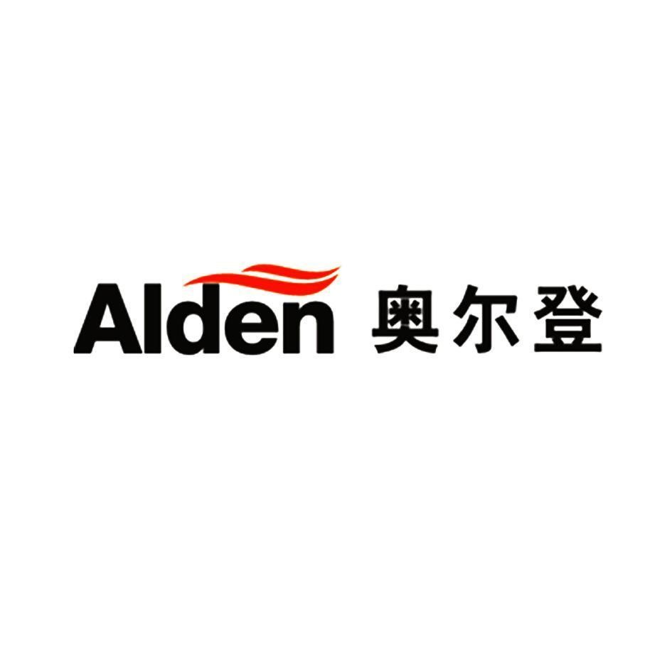 奧爾登衣柜加盟