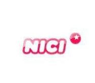 nici家居加盟
