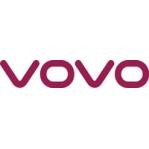 施華洛Vovo家具加盟