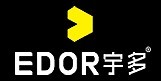 宇多家具加盟
