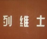 列維士家私加盟