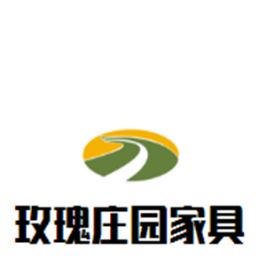 玫瑰莊園家具加盟