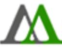 蘭冉家具加盟