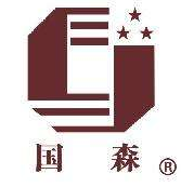 國森家具加盟