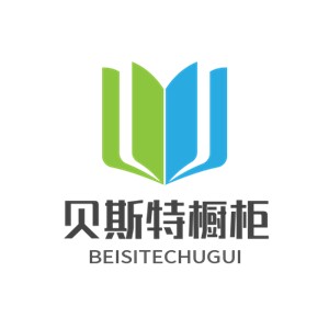 貝斯特櫥柜加盟