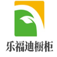 樂福迪櫥柜加盟