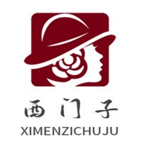 西門子櫥柜加盟