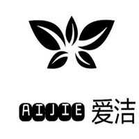 愛潔整體櫥柜加盟