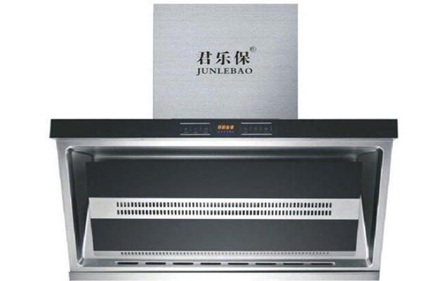 君樂(lè)保電器加盟
