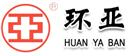 環(huán)亞辦公家具加盟