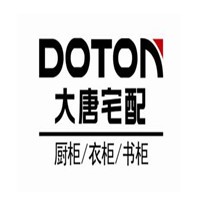大唐宅配櫥柜衣柜加盟