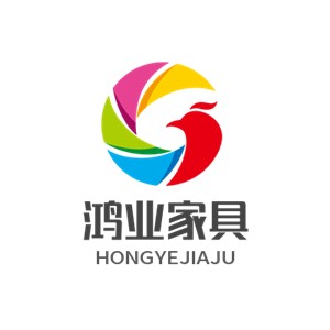 鴻業(yè)家具加盟