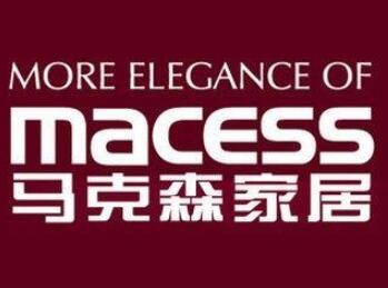 馬克森櫥柜加盟