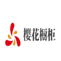 櫻花櫥柜加盟