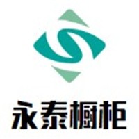 永泰櫥柜加盟