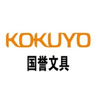 國(guó)譽(yù)辦公家具加盟