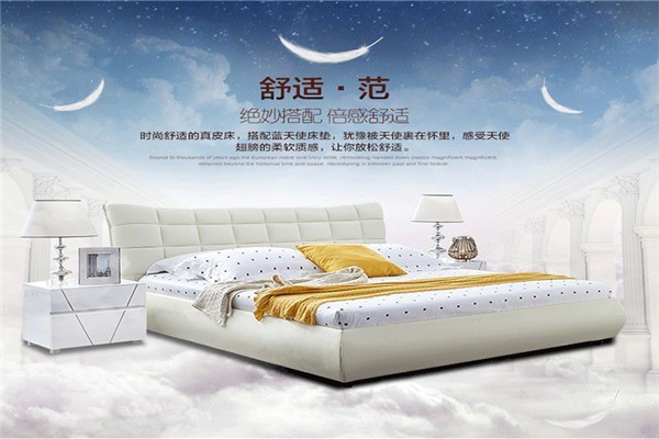 麗星家具加盟