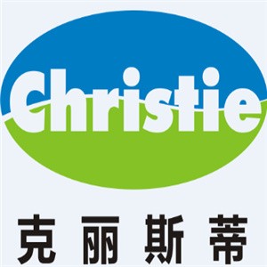 克麗斯蒂集成墻飾加盟