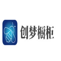 創(chuàng)夢(mèng)櫥柜加盟