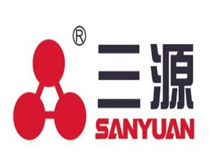 三源電器加盟
