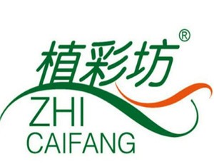 植彩坊智能園藝機(jī)加盟