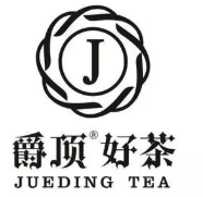 爵頂好茶加盟