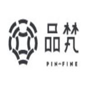 品梵裝飾加盟