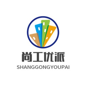 尚工優(yōu)派加盟