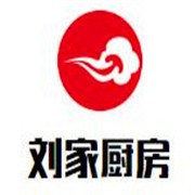 劉家廚房加盟