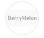 BerryMelon內(nèi)衣加盟