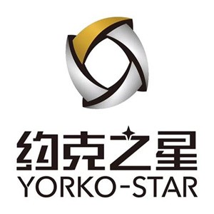 約克之星加盟